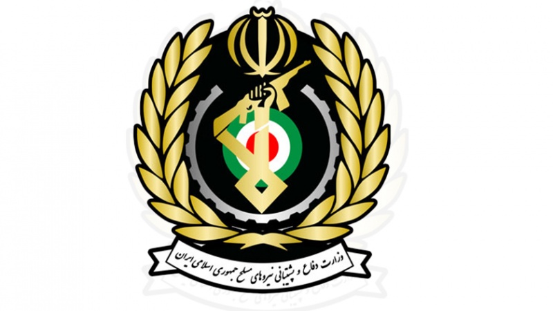 Iranpress: Attaque infructueuse contre l