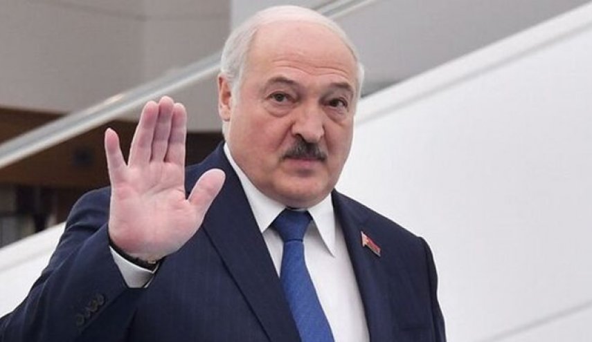 Iranpress: Loukachenko se rendra à Téhéran demain