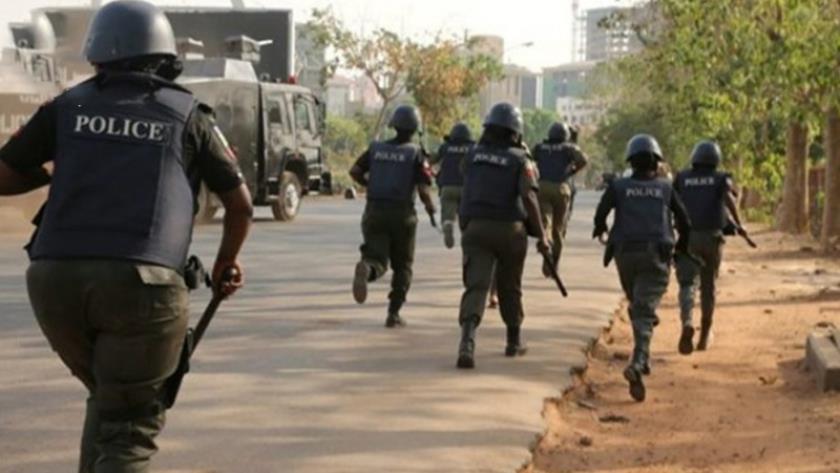 Iranpress: 9 morts dans une attaque contre des partisans de Sheikh Zakzaky