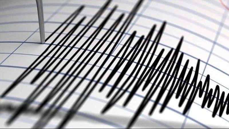 Iranpress: Chili: séisme de magnitude 6,3 dans le nord du pays