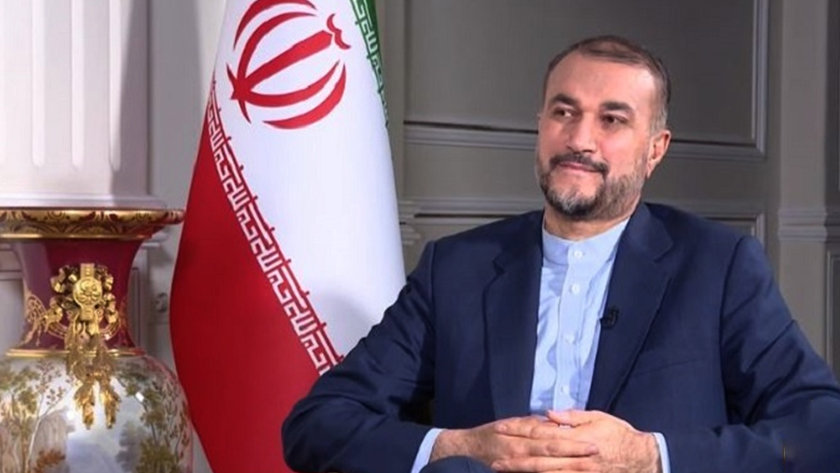 Iranpress: Le secret de la stabilité de la République Islamique réside dans le vote des iraniens