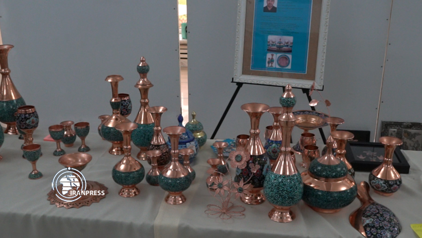 Iranpress: L