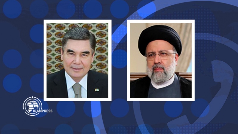 Iranpress: L