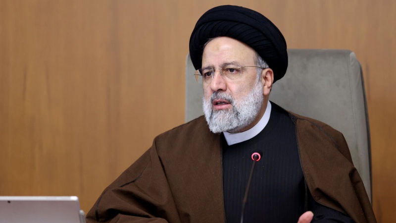 Iranpress: Les réalisations scientifiques nucléaires, une source de fierté pour les Iraniens