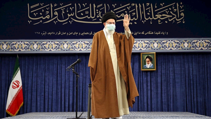 Iranpress: Les concepts fondamentaux du Hajj (Pèlerinage) doivent être culturés
