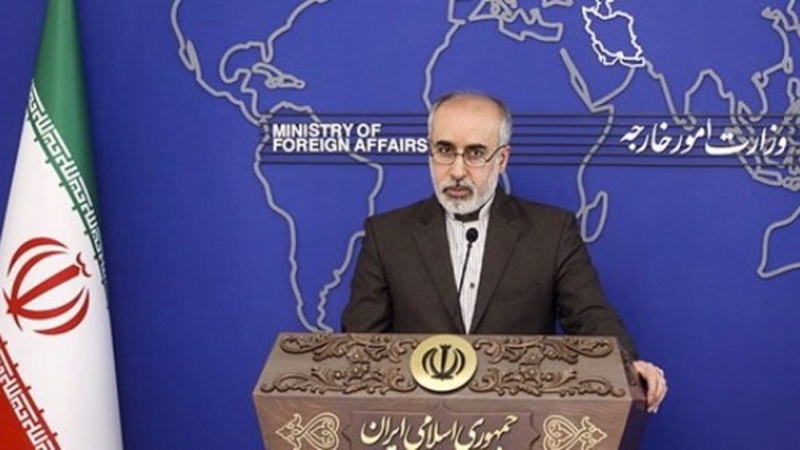 Iranpress: Les exportateurs d