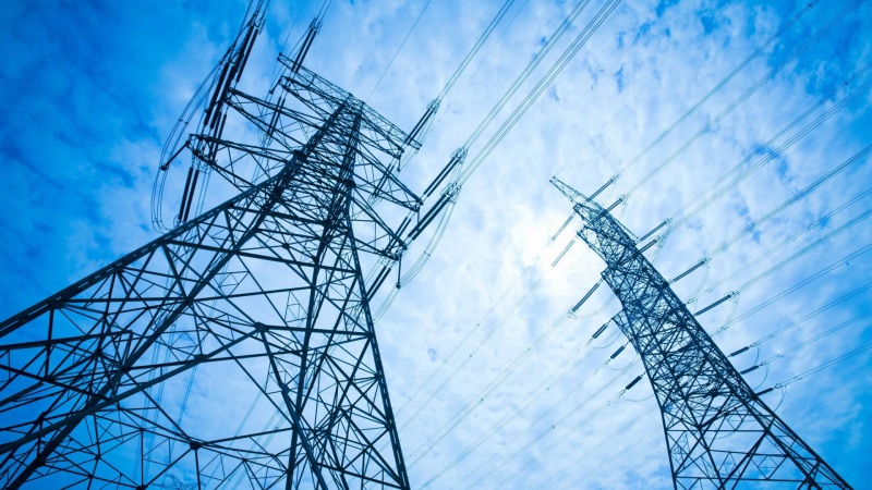 Iranpress: 675 millions de personnes vivent sans électricité dans le monde 		