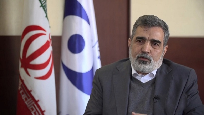 Iranpress: L