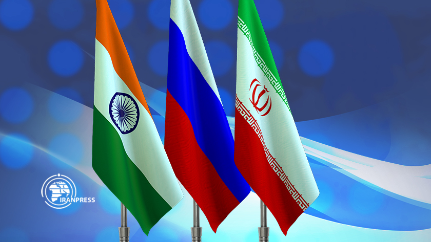 Iranpress: L