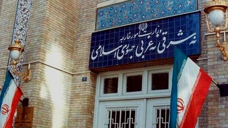 Iranpress: L