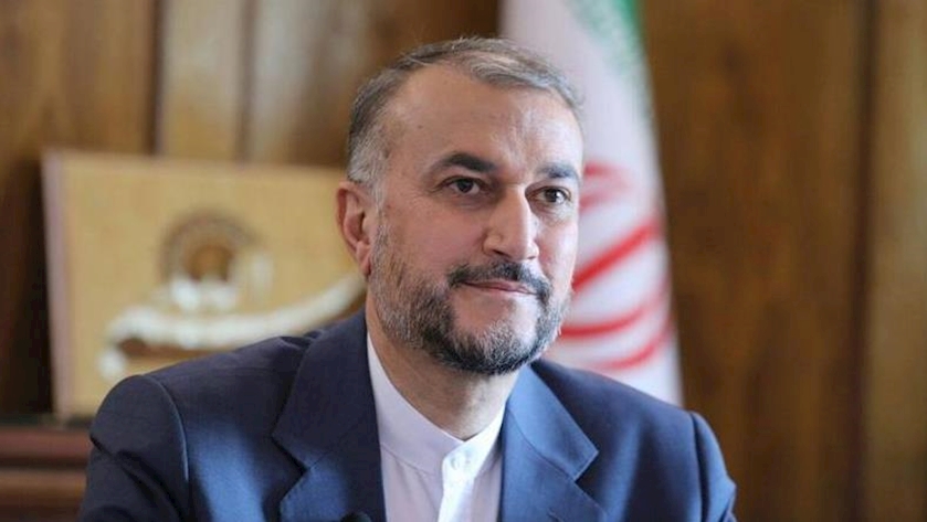 Iranpress: Commémoration de l