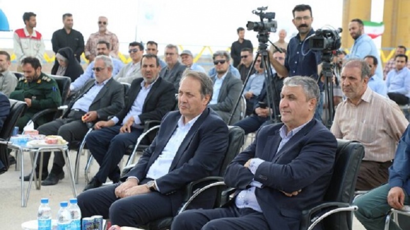 Iranpress: L