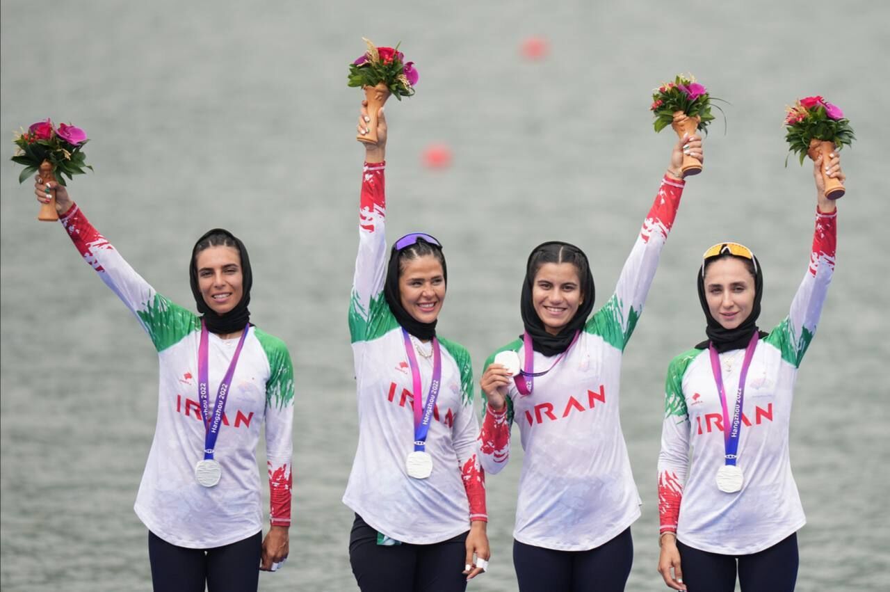 Iranpress: L