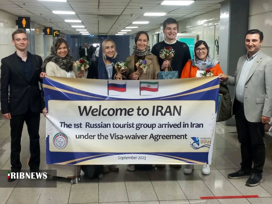 Iranpress: L