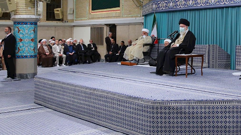 Iranpress: Normaliser les relations avec le régime israélien est un pari sur un cheval perdant