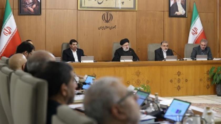 Iranpress: La solution proposée par l