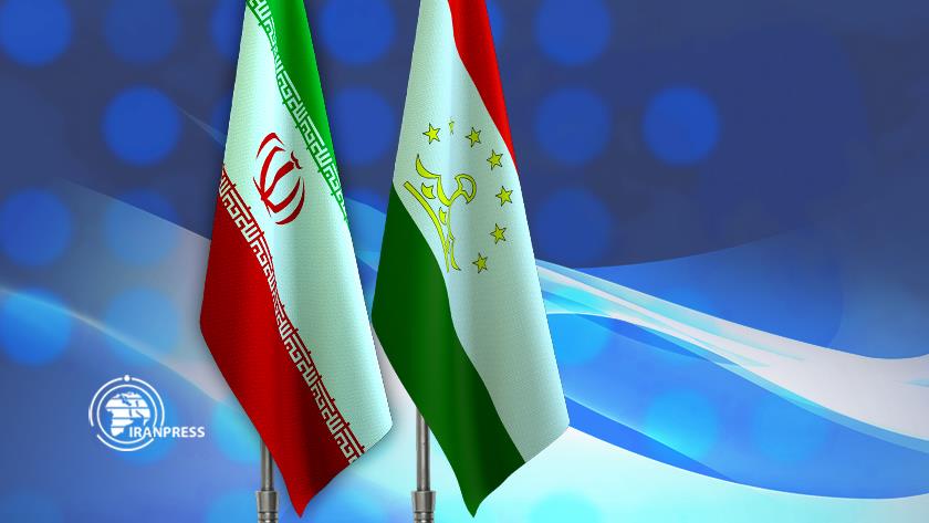Iranpress: L