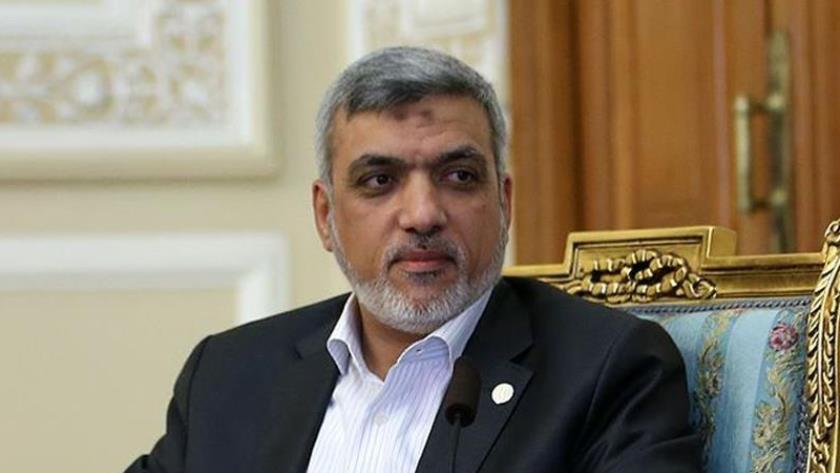 Iranpress: Défaite du régime sioniste pour l