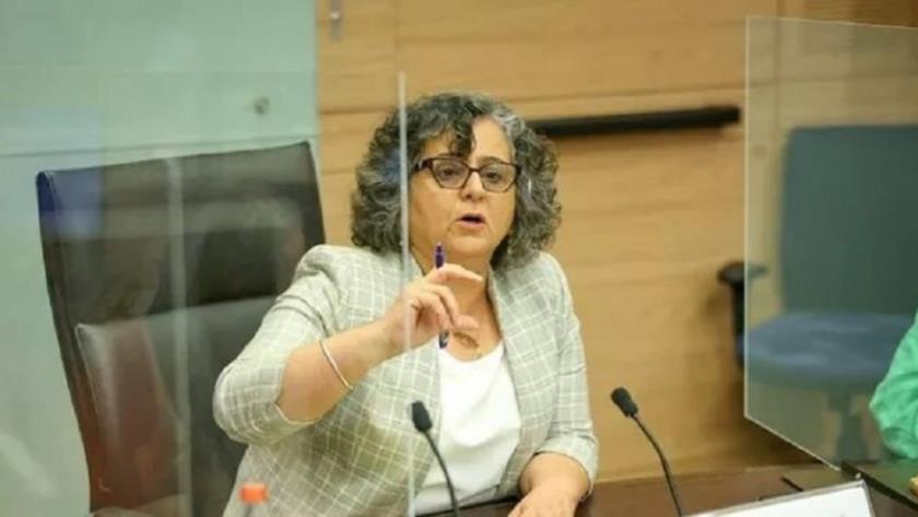 Iranpress: Représentant israélien à la Knesset : Tuer des enfants à Gaza est un crime