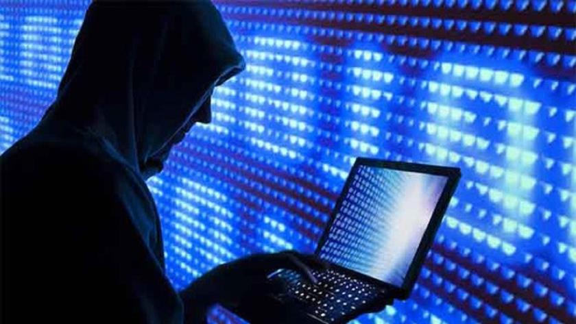 Iranpress: Le site du ministère de la Guerre du régime sioniste a été piraté