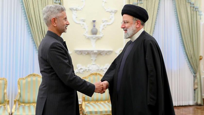 Iranpress: L