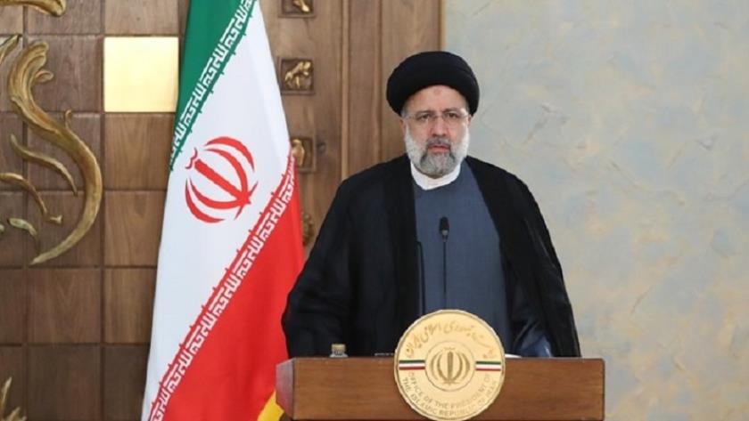 Iranpress: Les trois îles font partie intégrante du territoire iranien