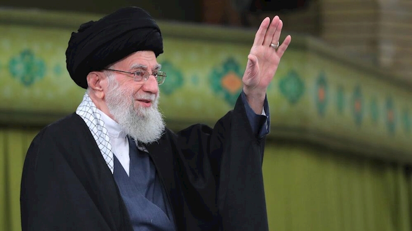 Iranpress: L