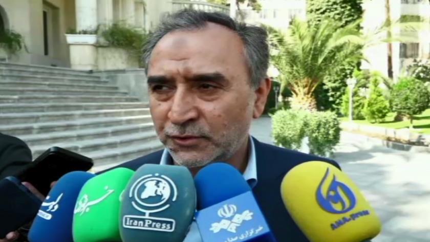 Iranpress: Suppression des barrières pour accéder aux actifs en devises de l