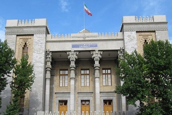 Iranpress: L
