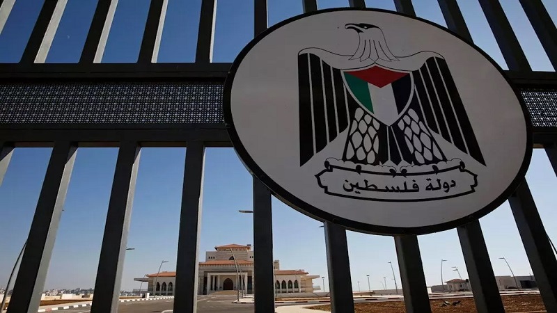 Iranpress: La Palestine condamne le plan « d