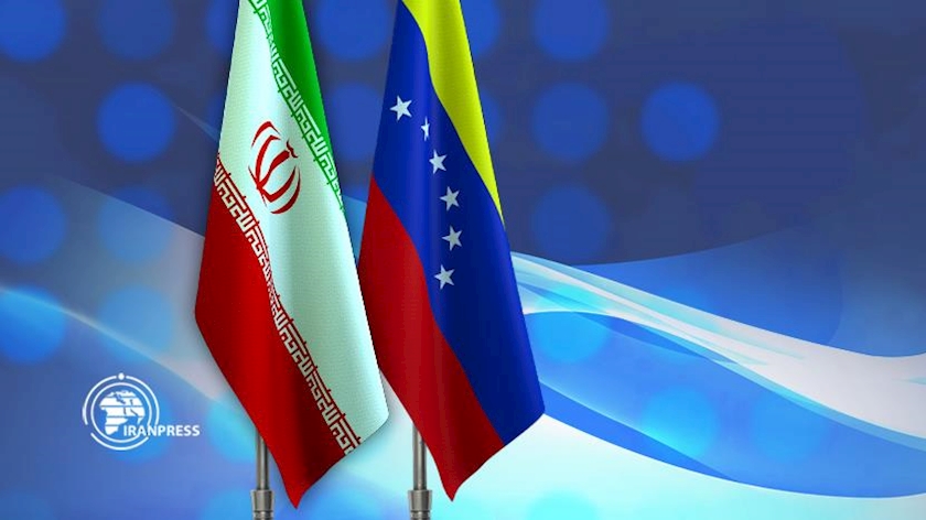 Iranpress: L