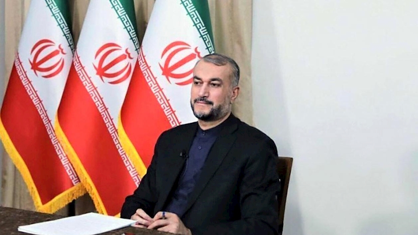 Iranpress: Norouz est un symbole des liens culturels entre les nations de la région 