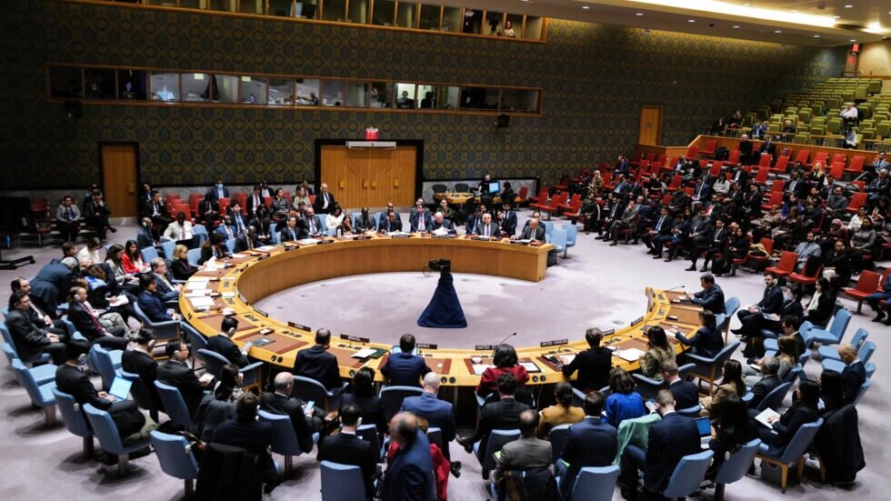 Iranpress: Guardian: Israël au seuil de l’isolement complet dans le monde 