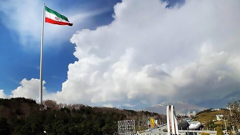 Iranpress: L