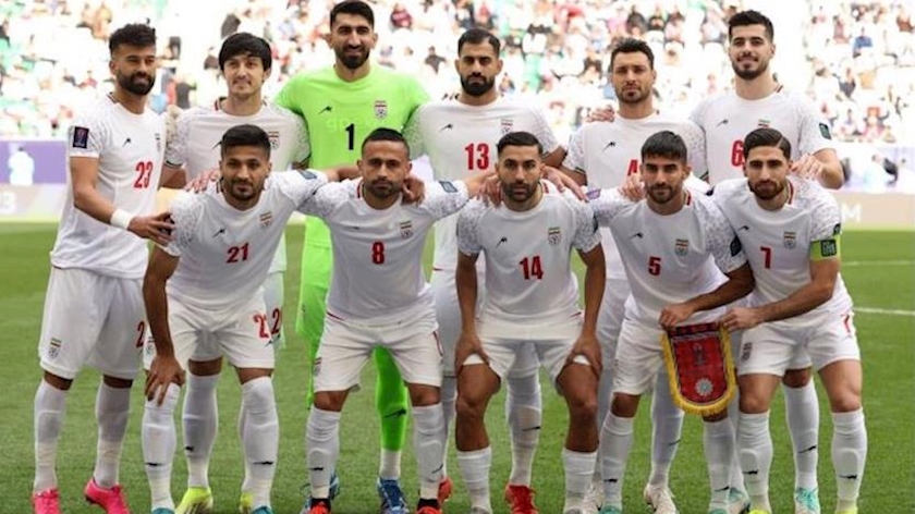 Iranpress: L