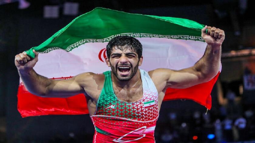 Iranpress: L