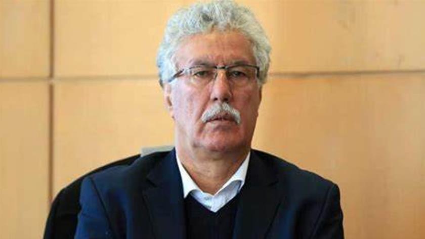 Iranpress: Le responsable tunisien: régime israél n