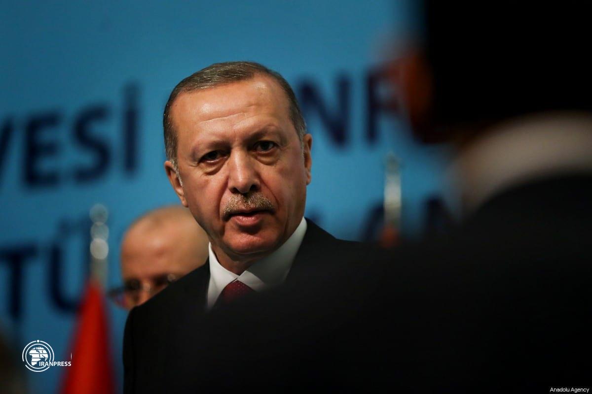 Iranpress: La Turquie suspend le commerce avec régime israél suite à tragédie humanitaire à Gaza