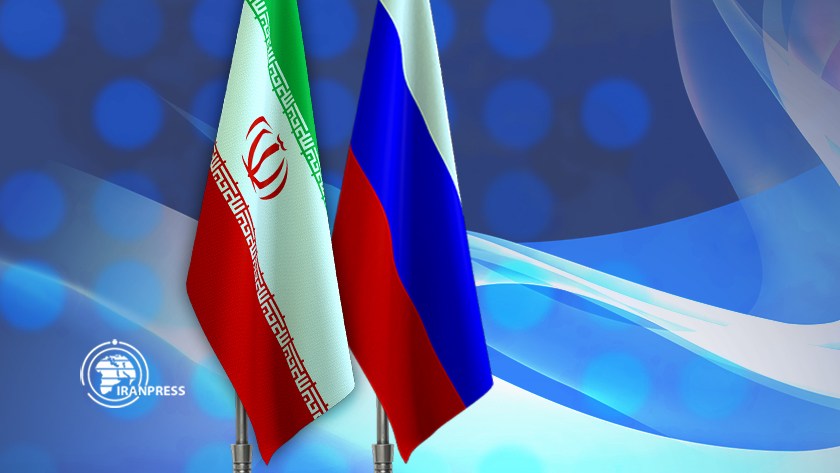 Iranpress: Les députés approuvent l