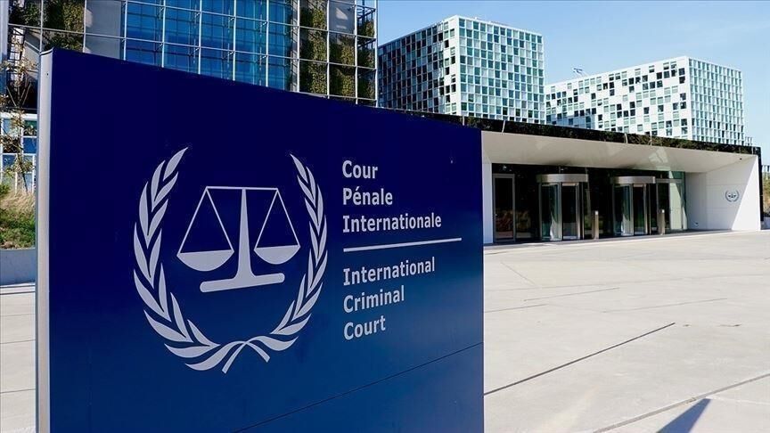Iranpress: La France « soutient la CPI » dont le procureur demande des mandats contre Israël