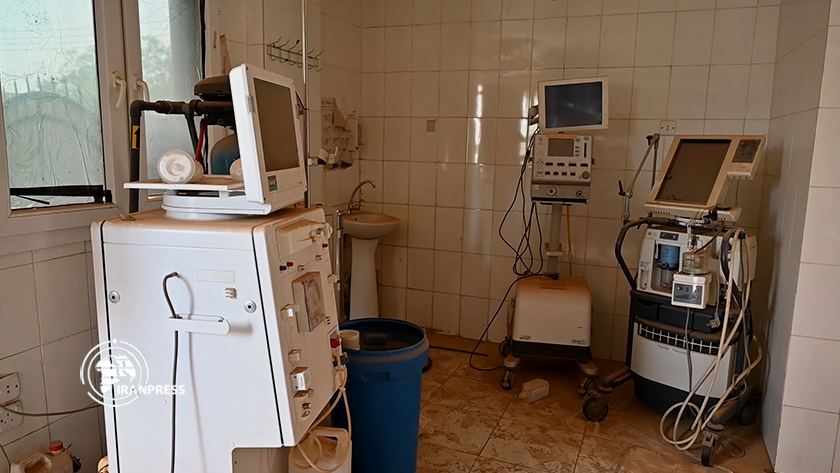 Iranpress: Situation sanitaire critique au Soudan