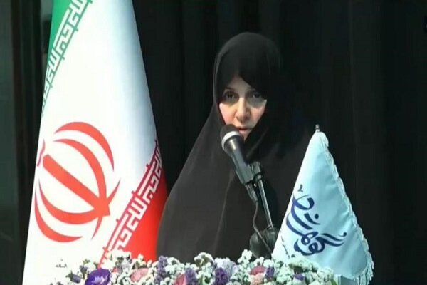 Iranpress: Le message de l