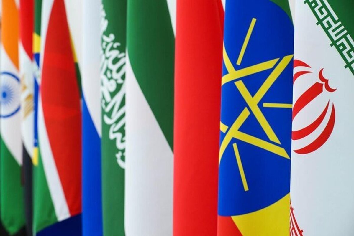 Iranpress: Les membres des BRICS prévoient de créer un système de paiement de type SWIFT