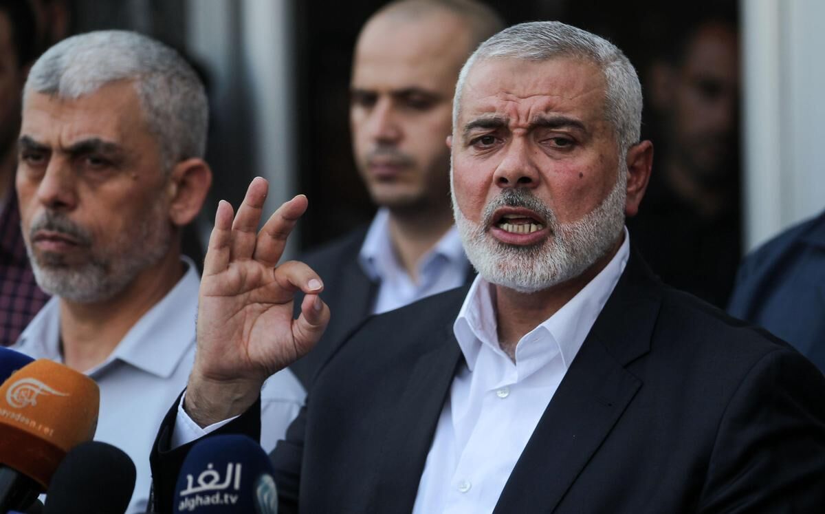 Iranpress:  Les Etats musulmans se rassemblent en Arabie saoudite