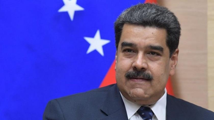 Iranpress: L’échec du projet d’assassinat de Maduro par l’agence de renseignement américaine