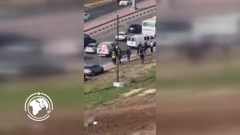 Iranpress: Two Israeli Settlers Killed in Simultaneous Attacks Near Afula