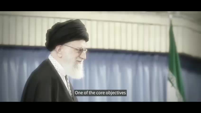 Iranpress: 40th Int