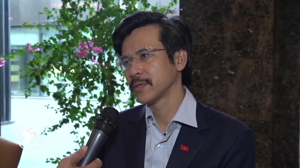 Iranpress: Vietnamese Ambassador Highlights Urmia’s Investment Potential