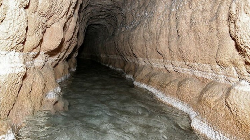 Qatans main function were transferring water efficiently 